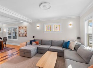 2910 S Herman St, Milwaukee, WI 53207