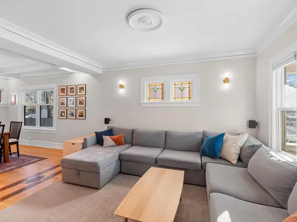 2910 South Herman STREET, Milwaukee, WI 53207