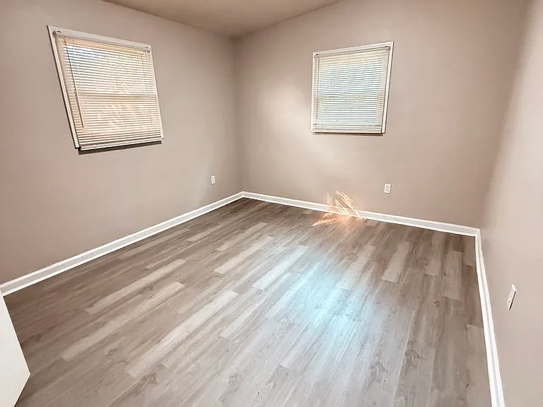 2724 Forest Hill Ave NW — Photo 19