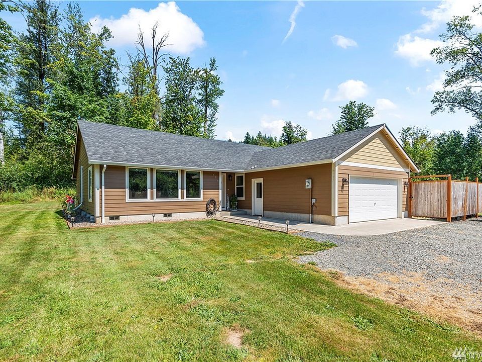 1st image of 236 Sawmill Ln