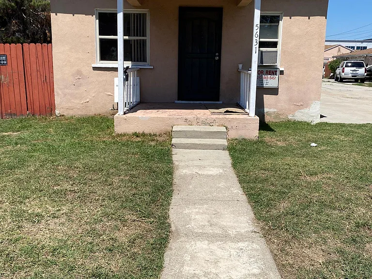 5631 Sprague Ave — Photo 39