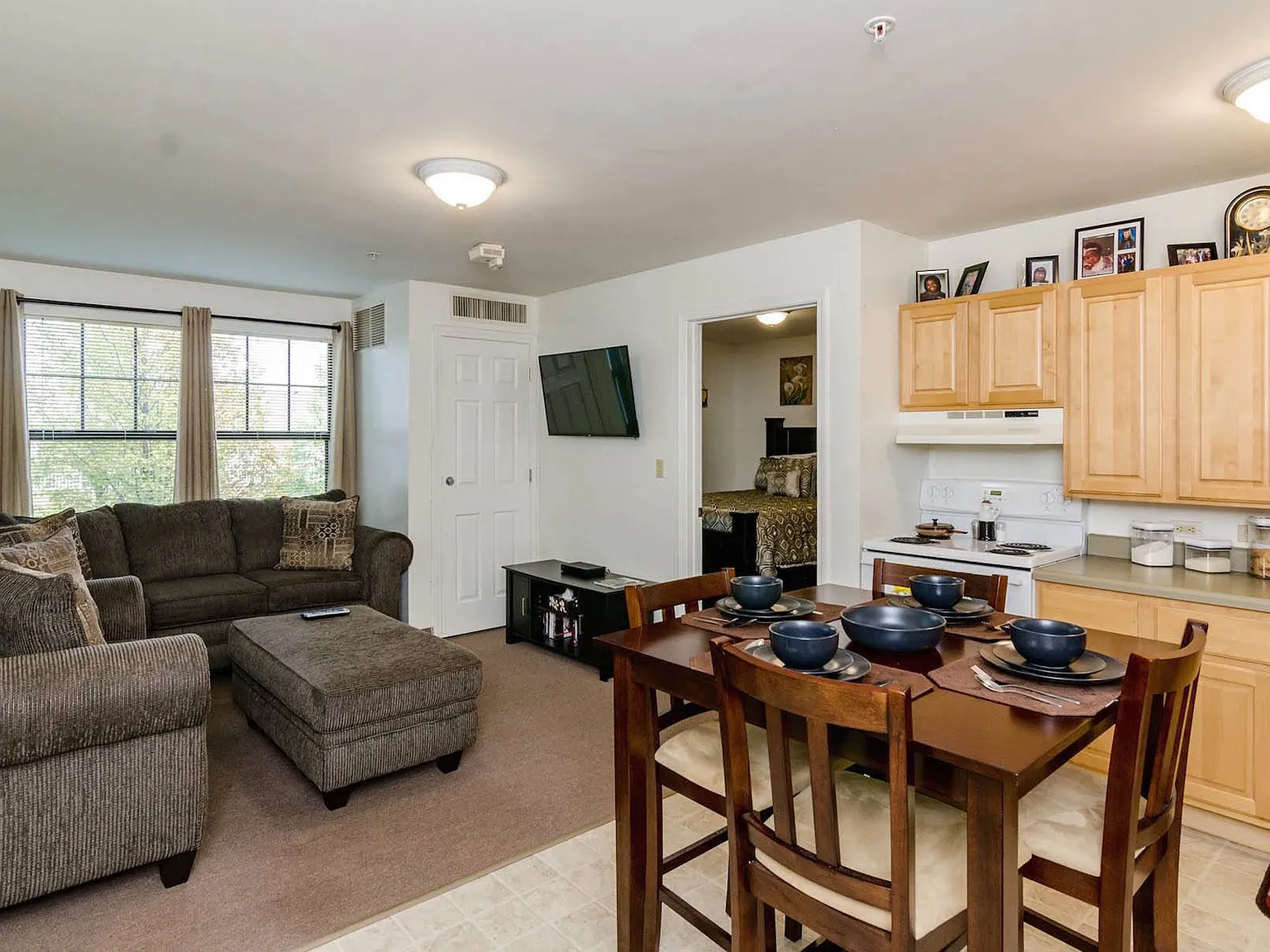 River Roads Estates — Photo 1