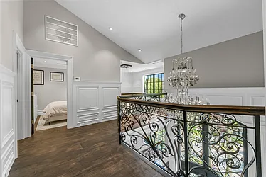 Sold by PRENDAMANO REAL ESTATE