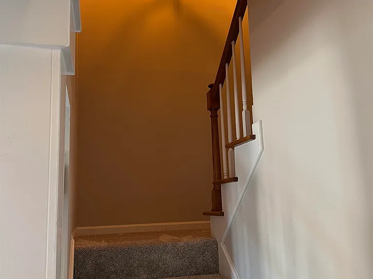 700 Cirrus Ct — Photo 11