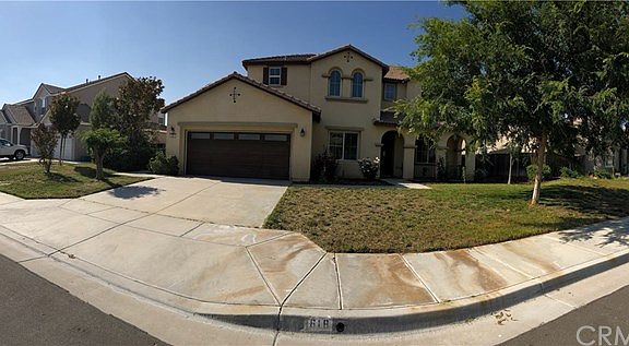 2nd image of 618 Peregrine Ln