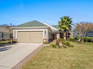 31 Rose Bush Ln, Bluffton, SC 29909