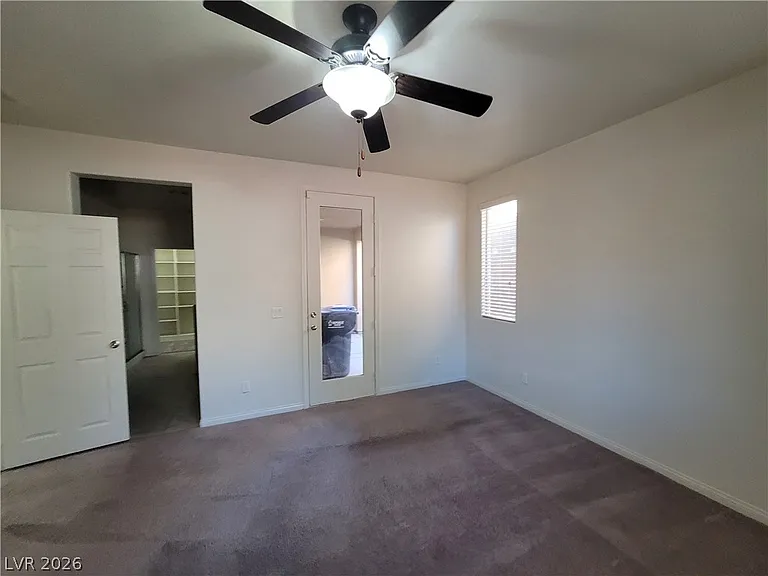 5564 Bethany Bend Dr — Photo 65