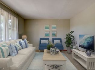 3 Canal St, Raritan, NJ 08869