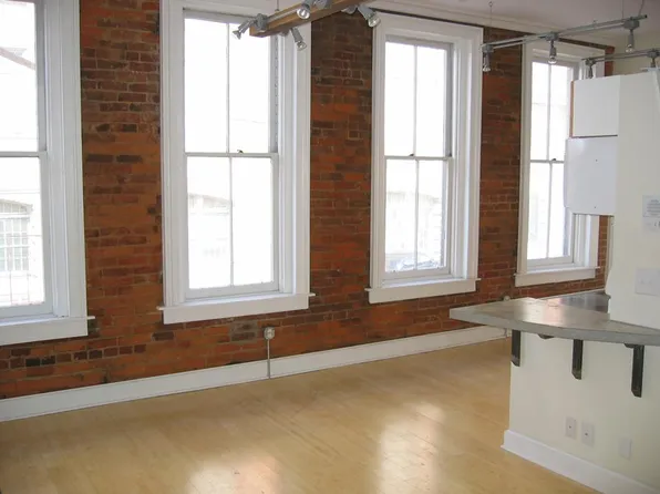 311 E 13th St #3, Cincinnati, OH 45202