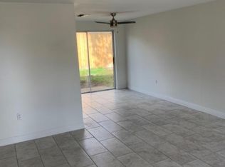 6912 Julia Ct, New Port Richey, FL 34652