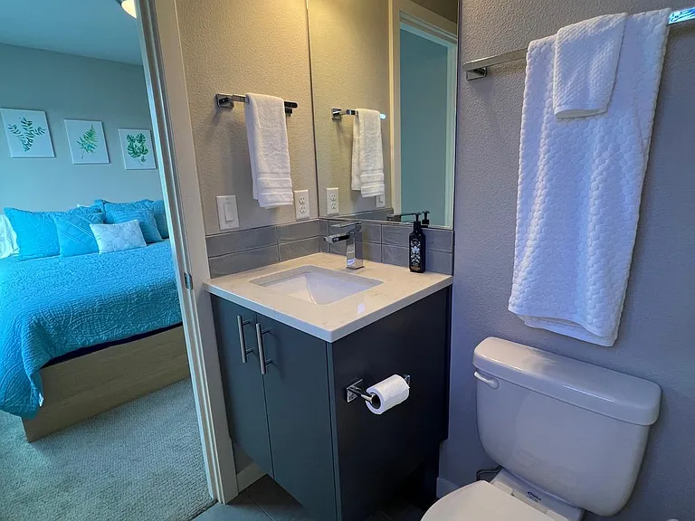 6171 SW 18th Dr #7 — Photo 21