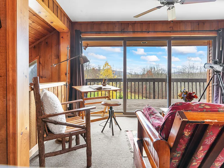 21 Larsen Dr — Photo 17