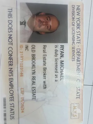 Rented by Old Brooklyn Real Estate Inc | media 20