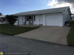 1908 SW 17th Ave, Boynton Beach, FL 33426