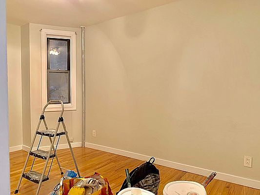 4th image of 280 W 117th St APT 5C