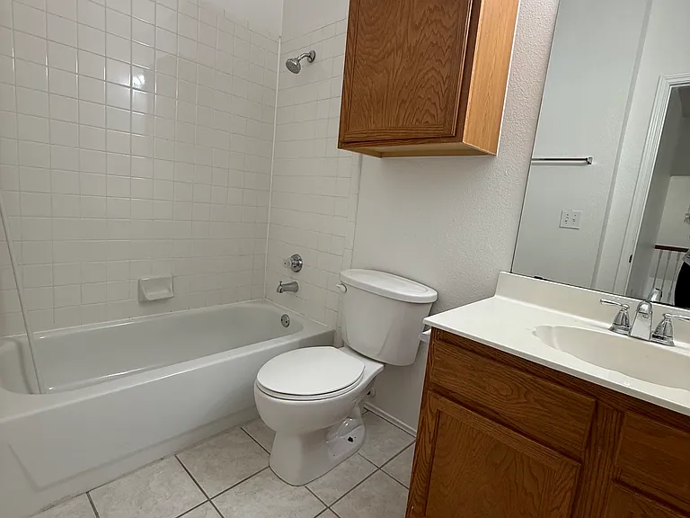 4316 Giovanni Dr — Photo 13