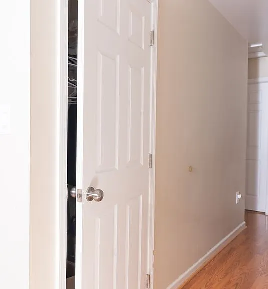 2072 Sheaffer Rd — Photo 39