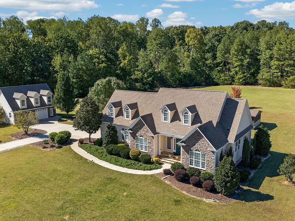 1st image of 412 Casey Rd