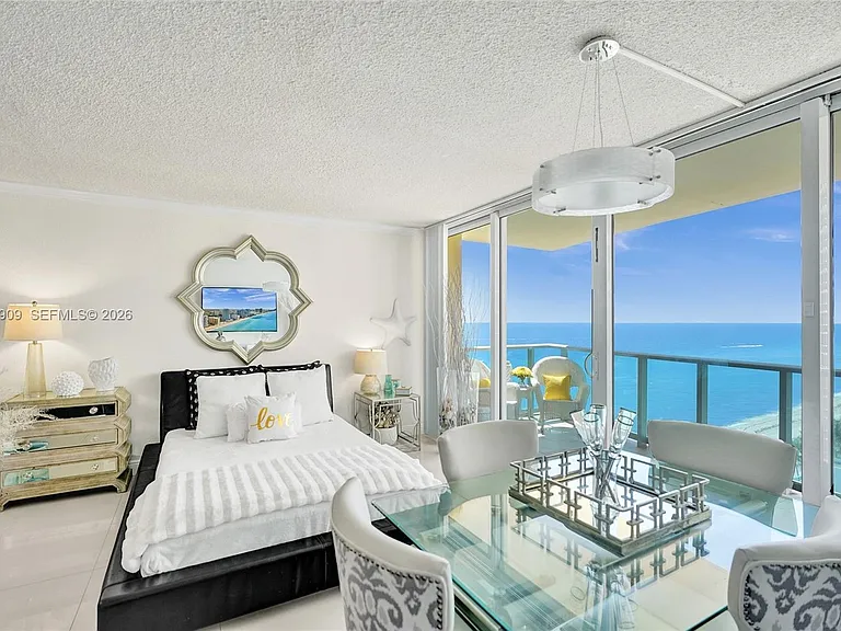 2501 S Ocean Dr #1212 — Photo 5