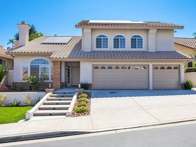 3729 Southridge Way, Oceanside, CA, 92056