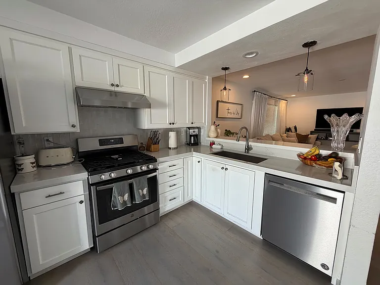 25885 Trabuco Rd #98 — Photo 2