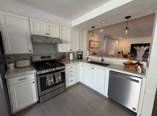 25885 Trabuco Rd APT 98, Lake Forest, CA 92630