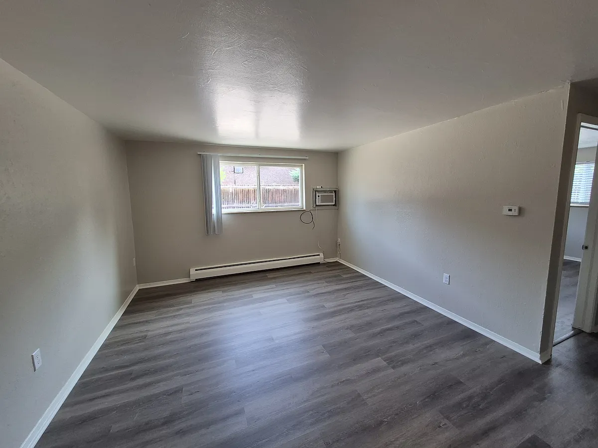 Building Photo - 6772 W 51st Ave #4