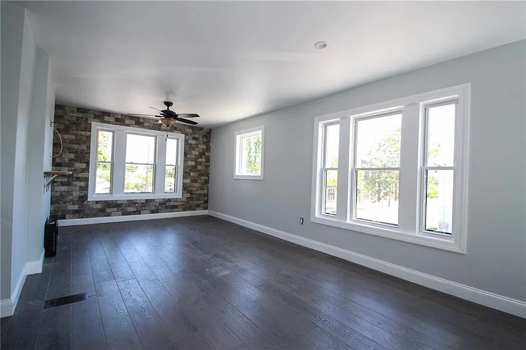 1 bed, 1.0 bath, 750 sqft, $1,375 — Photo 4