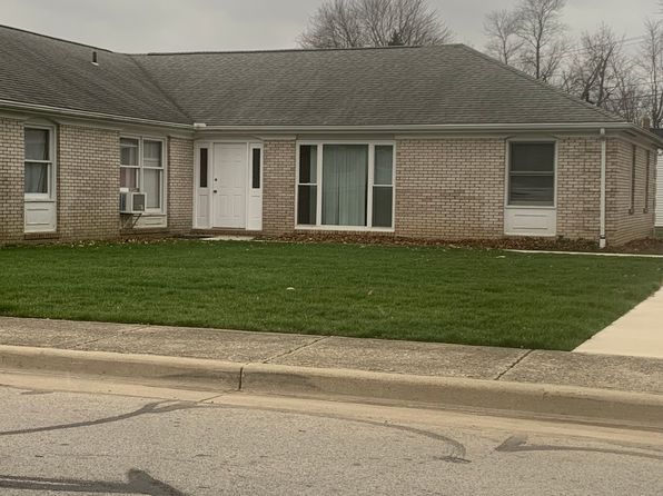 119 S Buckeye St #119