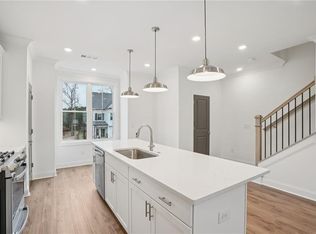 627 Silva St #127, Cumming, GA 30040