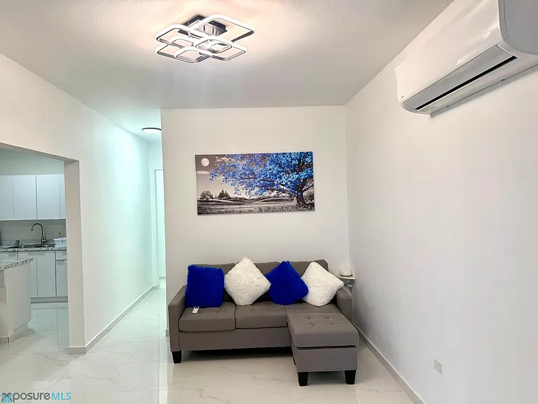 2 Piedra Blanca — Photo 18