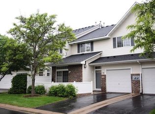 13606 Carmody Dr, Eden Prairie, MN 55344