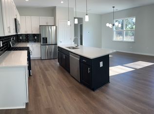 1123 Blessing Orchid Aly, Mint Hill, NC 28227