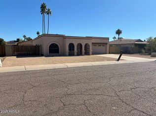 17425 N 36th Dr, Glendale, AZ 85308