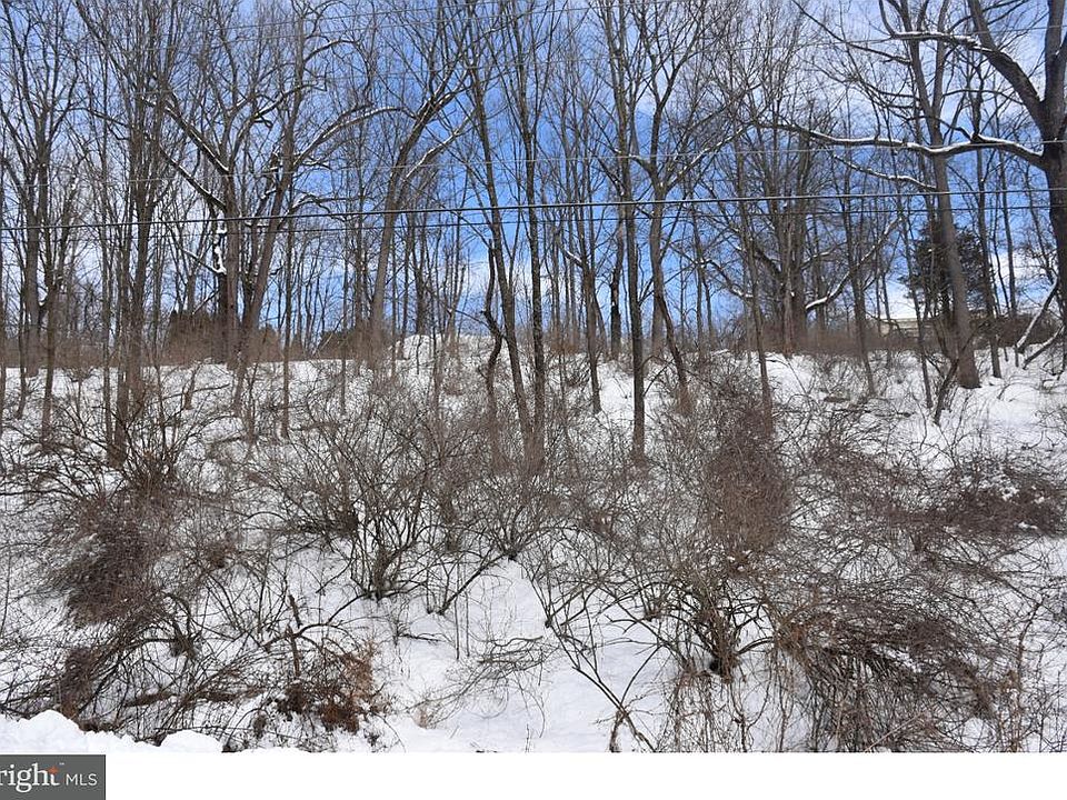 1st image of 1253 Buck Dr
