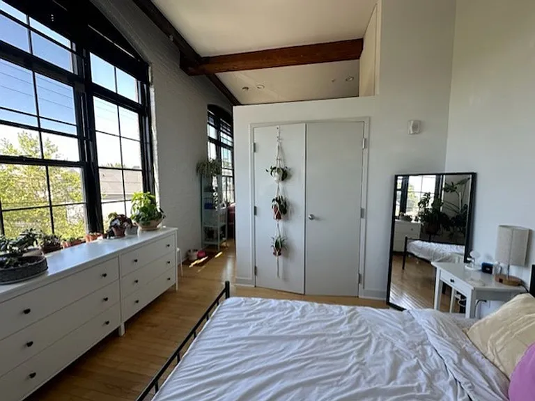 36 Cromwell St #208 — Photo 3