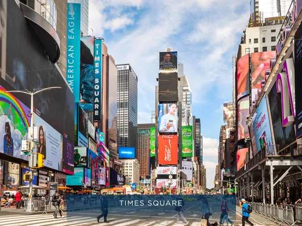 360 West 43rd Street image 22 of 26