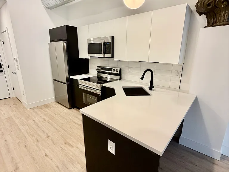 1629-37 S 28th St #28 — Photo 7