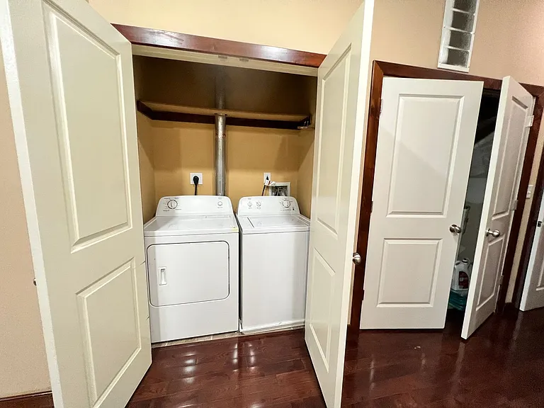 3223 Wallace St — Photo 19