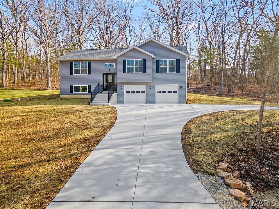1st image of 6650 Shenandoah Dr