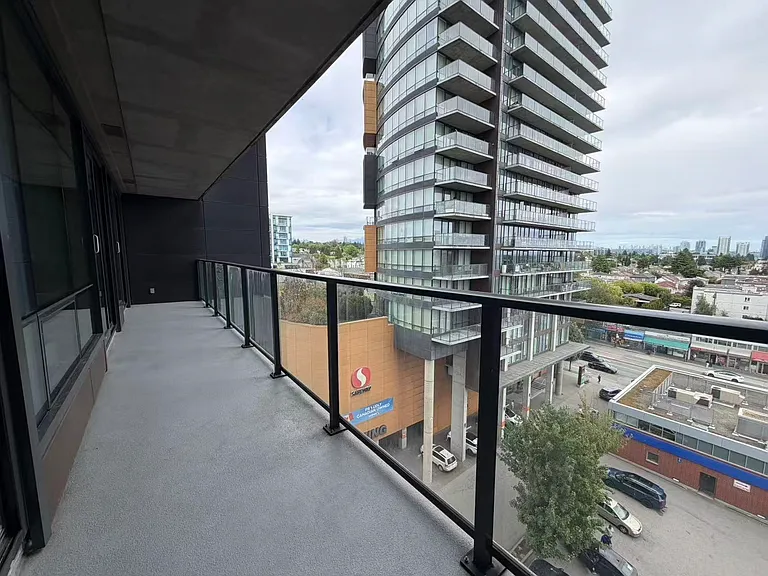 8588 Cornish St — Photo 19