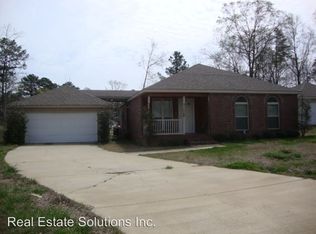 231 Forbes Cv, Byram, MS 39272