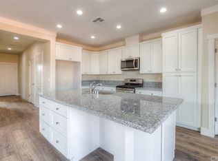31 Orchardcrest Dr, Oroville, CA