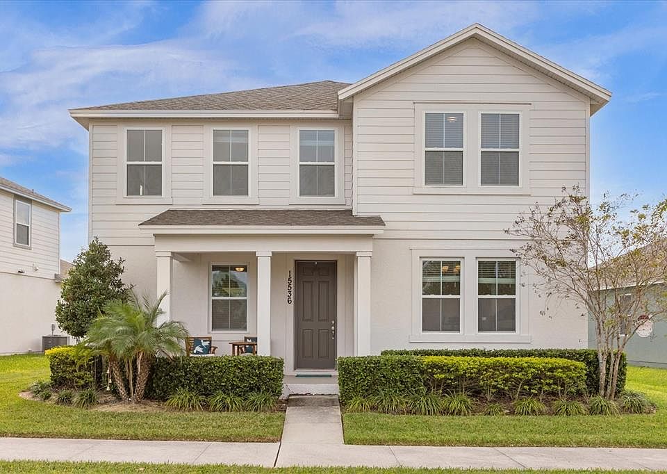 1st image of 15536 SUNQUAT DRIVE