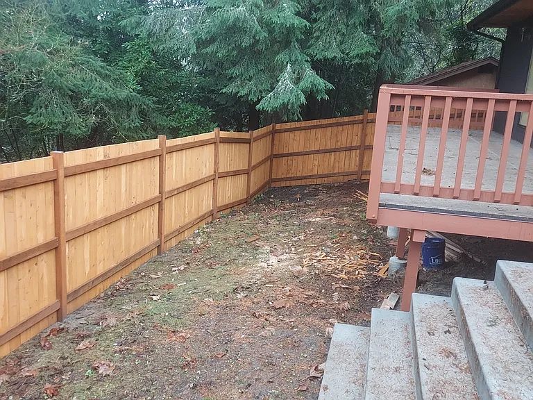 4216 Olive St — Photo 3