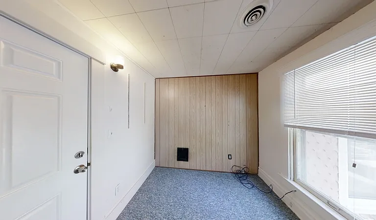 802 E Kingsley St #2 — Photo 6