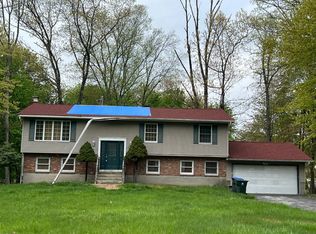 66 Pickerel Rd, Monroe, NY 10950