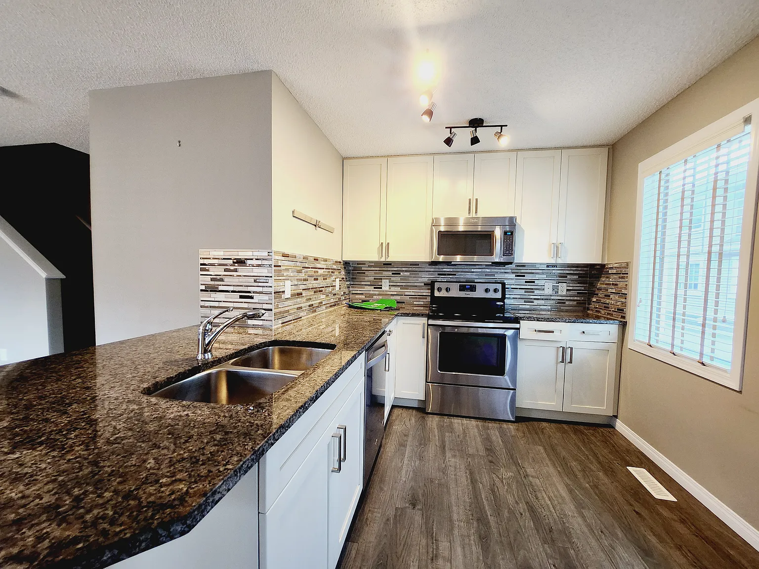 1140 Chappelle Boulevard SW - #62 — Photo 4