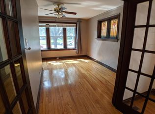 6633 Alamo Ave APT 1W, Saint Louis, MO 63105