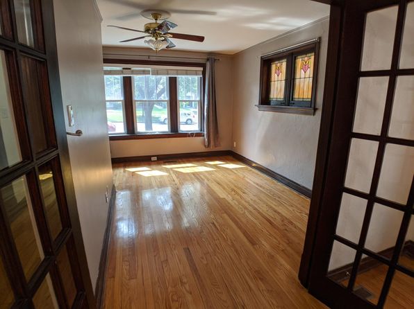 6633 Alamo Ave APT 1W